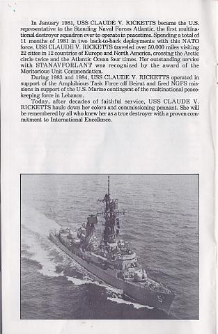 Page 05.jpg